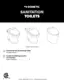 Preview: Installation Manual