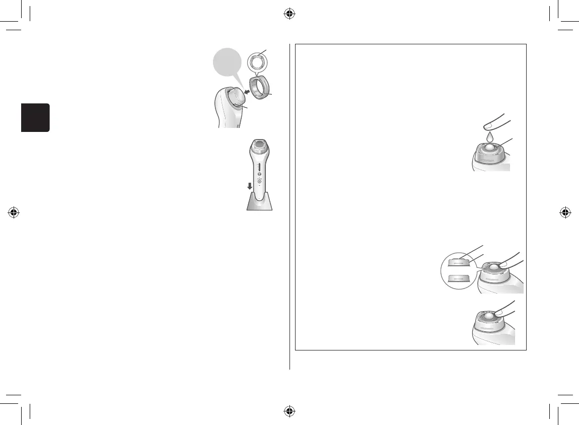 Page #42 background image