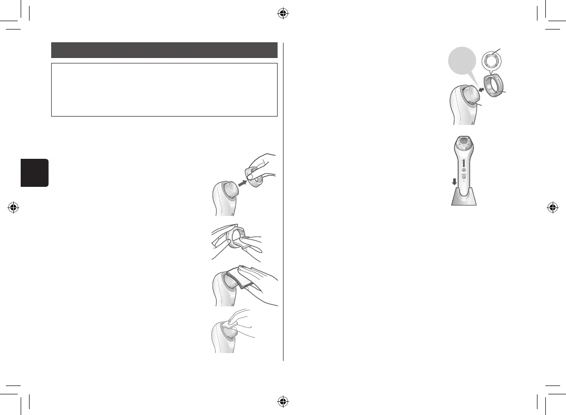 Page #66 background image