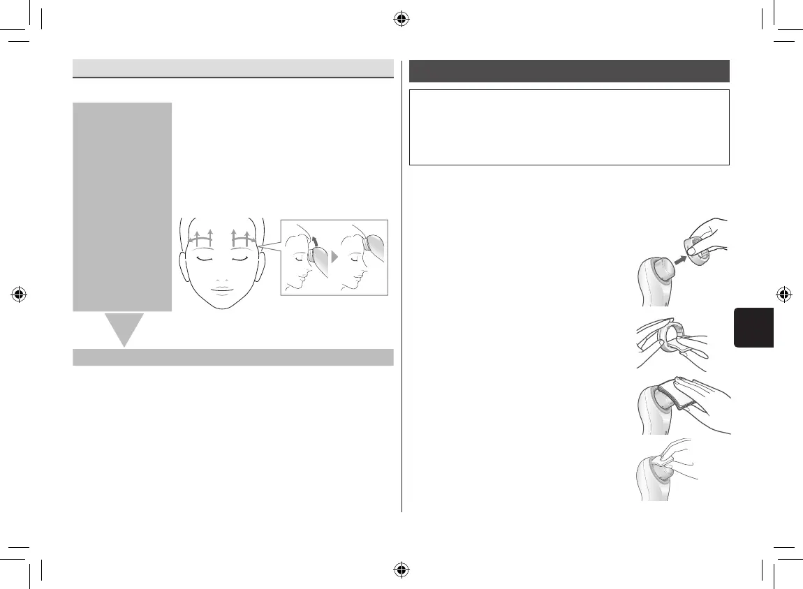 Page #89 background image