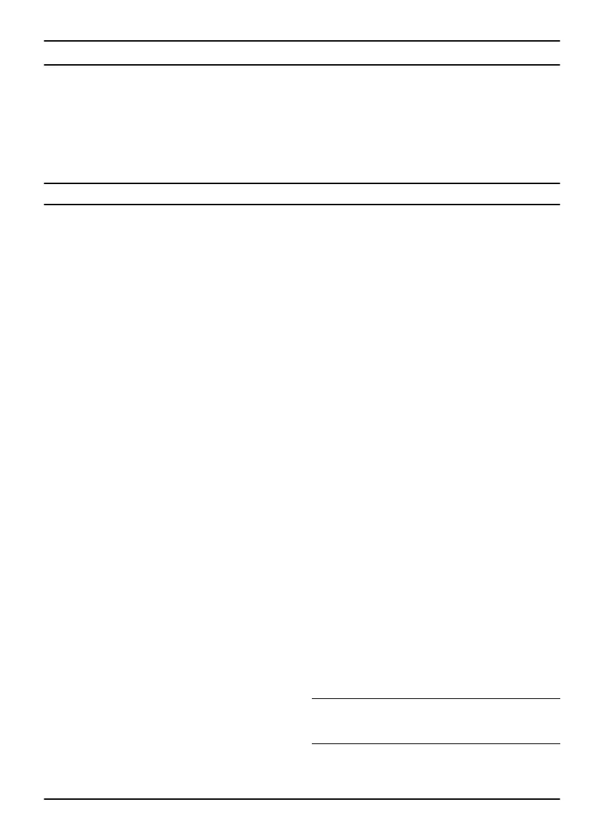 Page #293 background image
