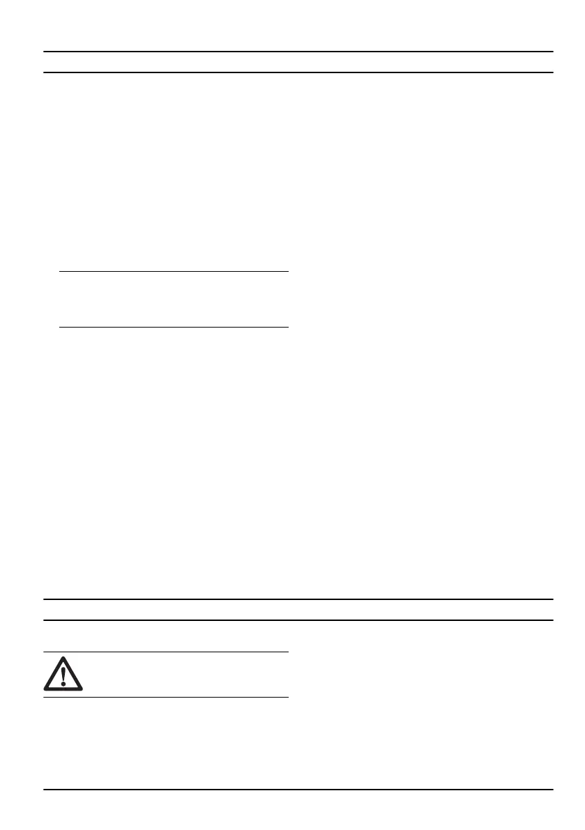 Page #91 background image