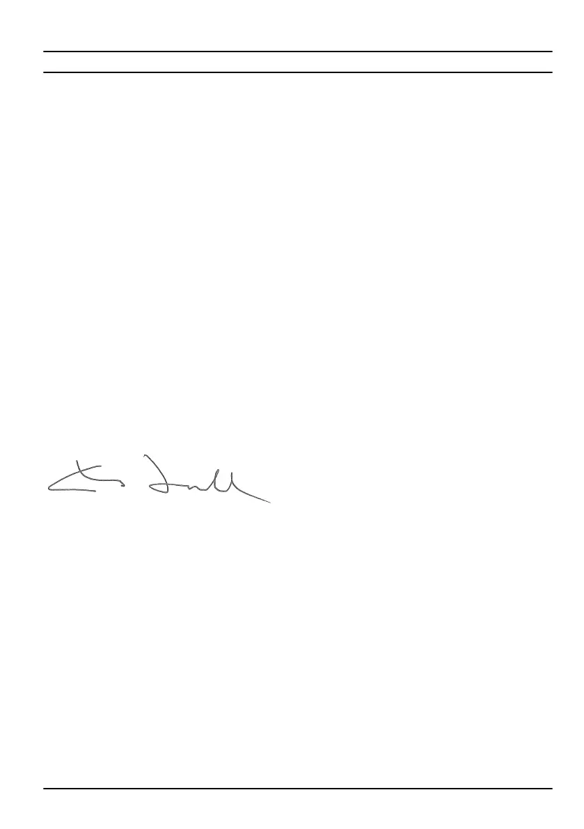 Page #123 background image