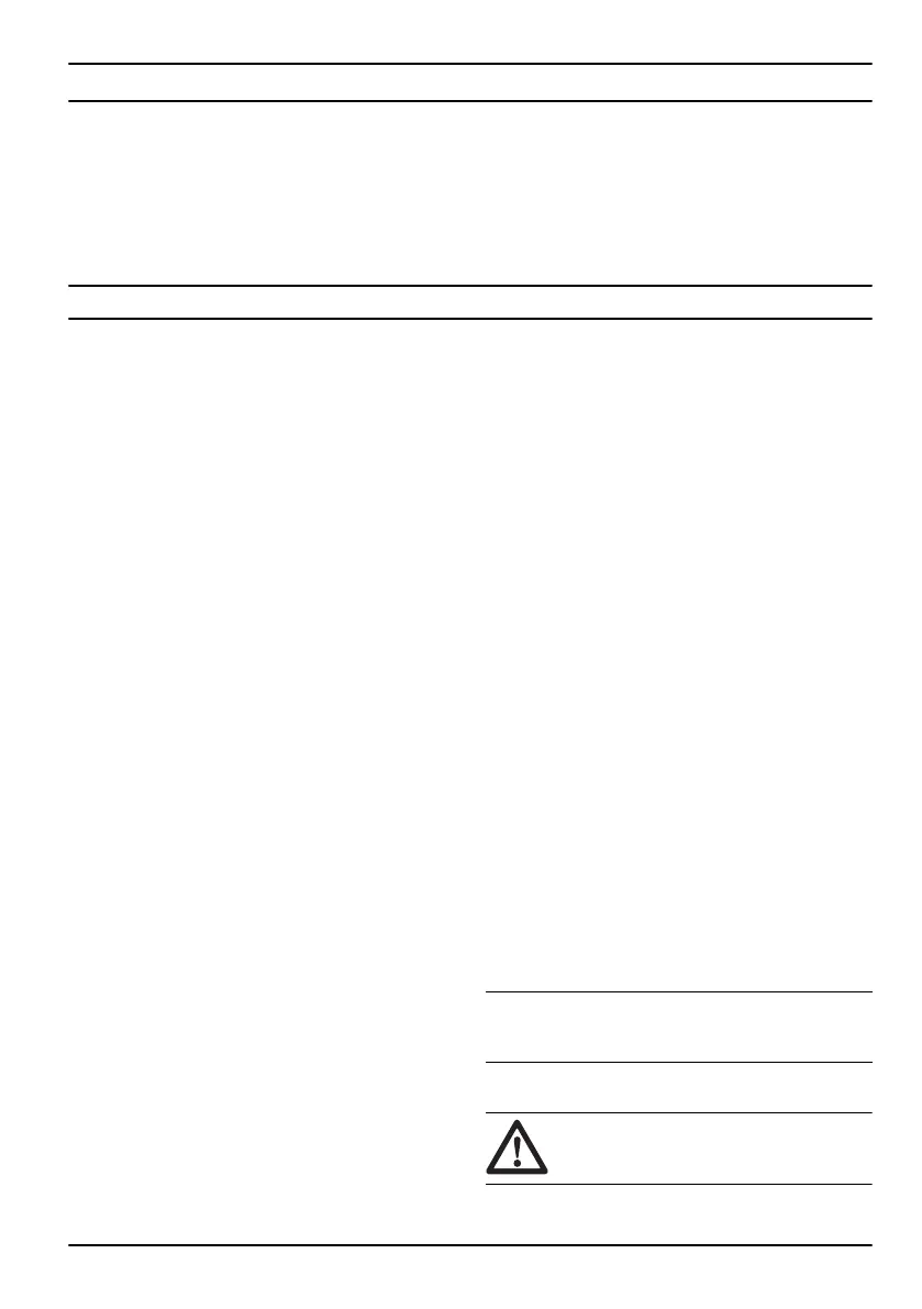 Page #137 background image