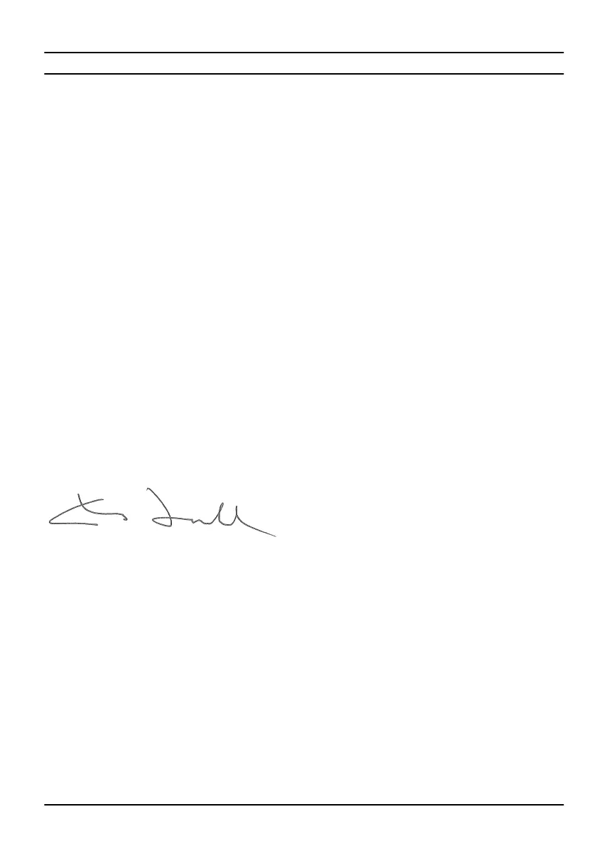Page #161 background image