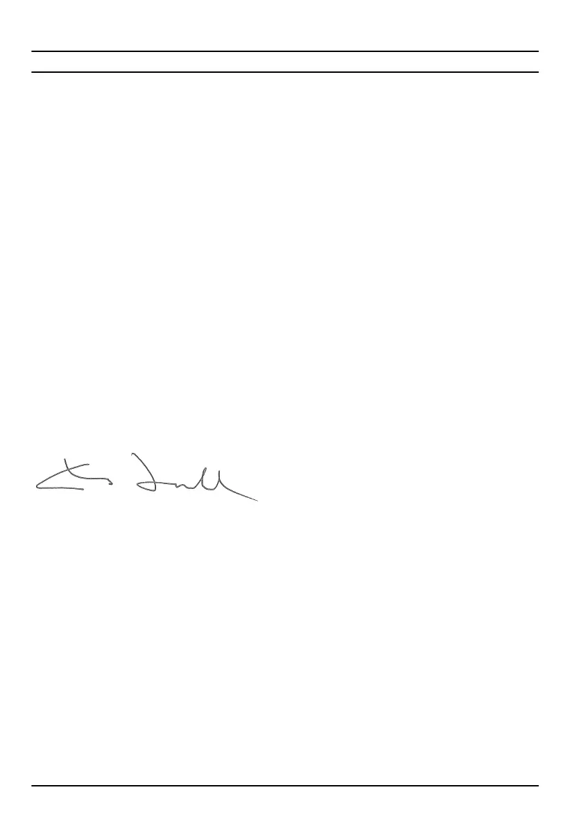Page #174 background image