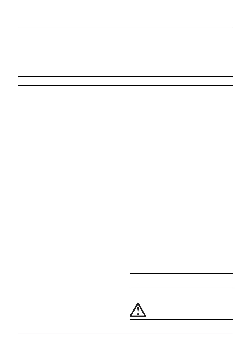 Page #175 background image