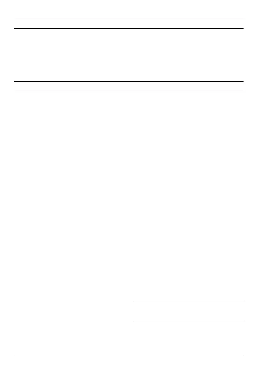 Page #162 background image