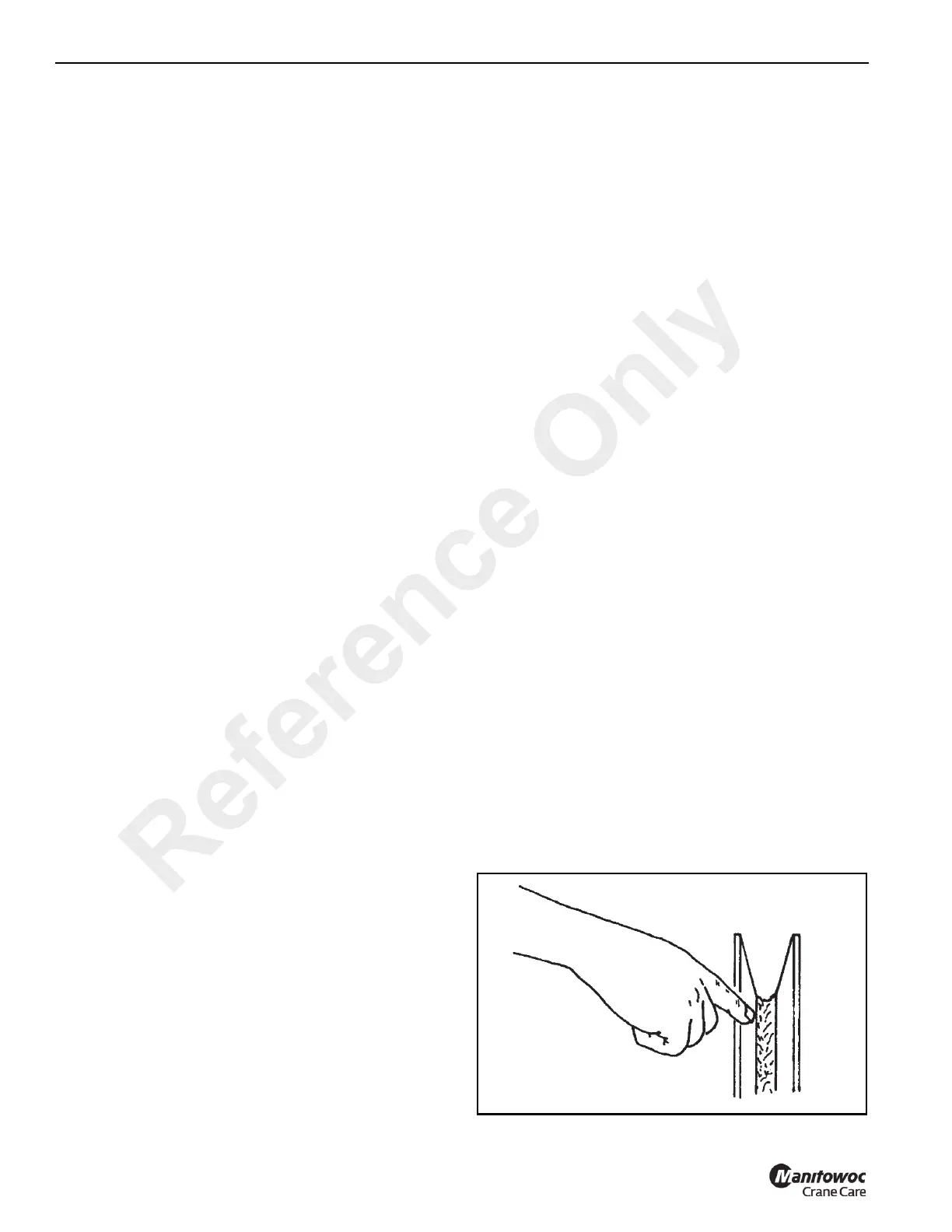 Page #46 background image