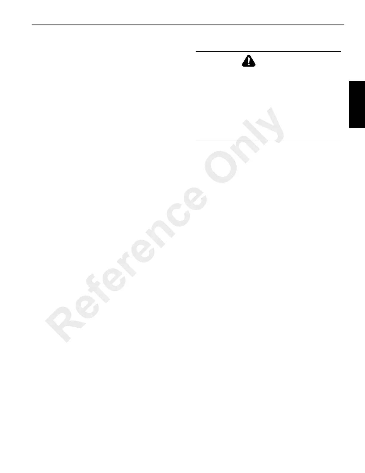 Page #57 background image