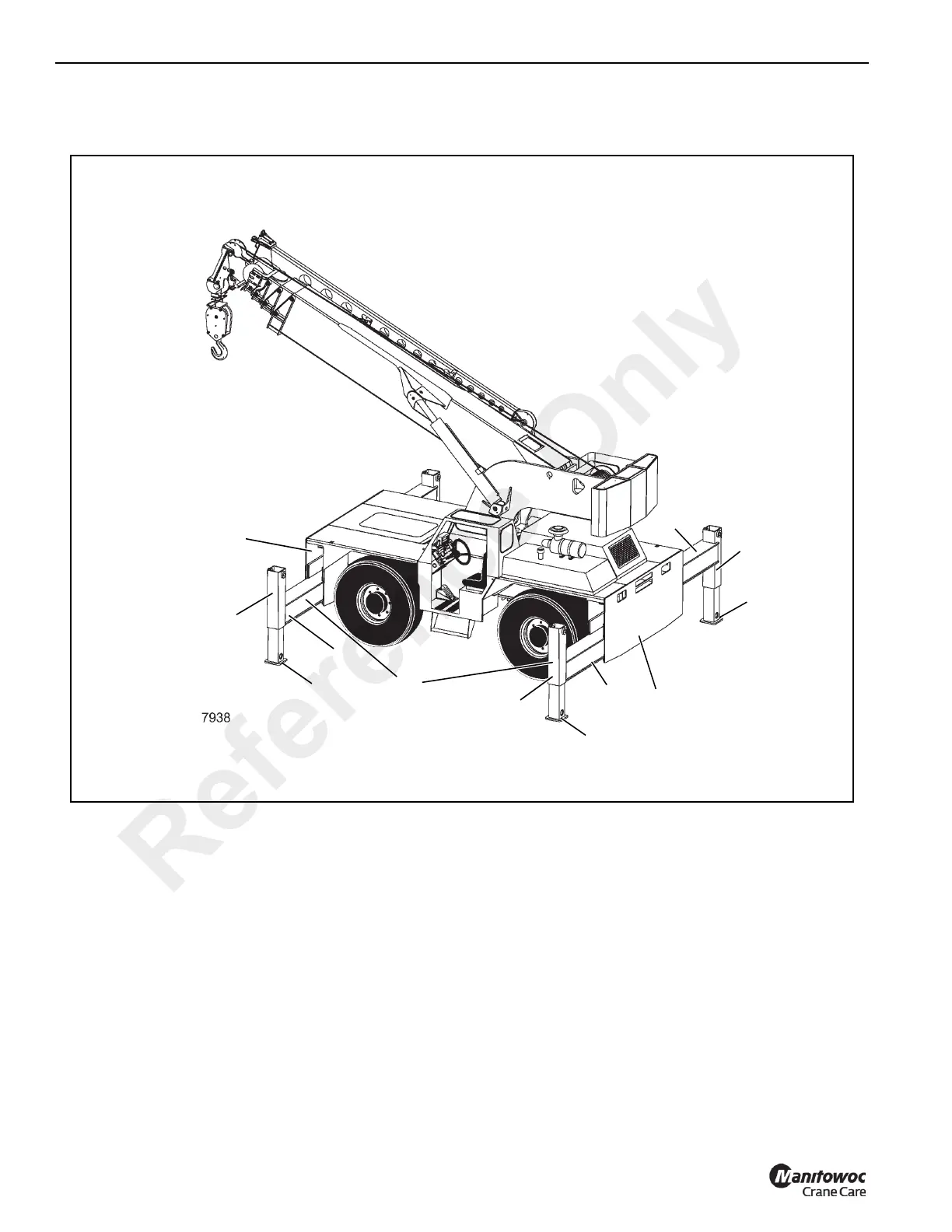 Page #62 background image