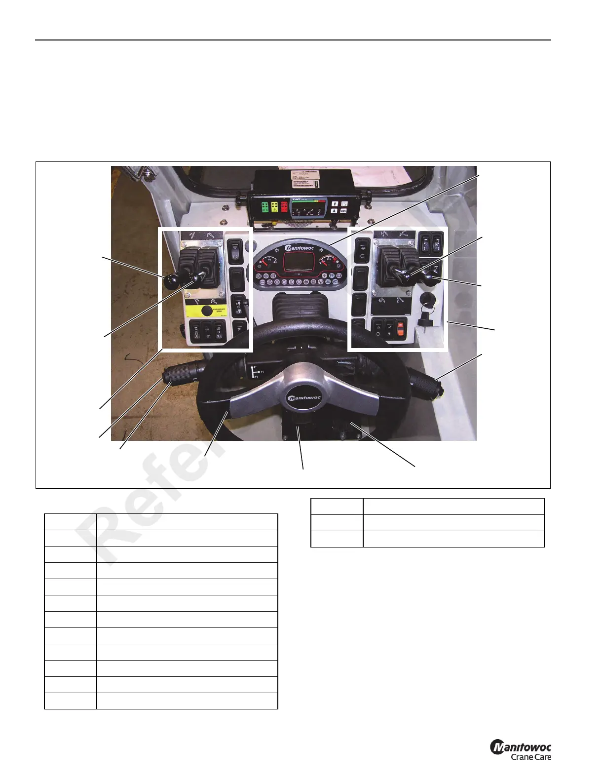 Page #66 background image