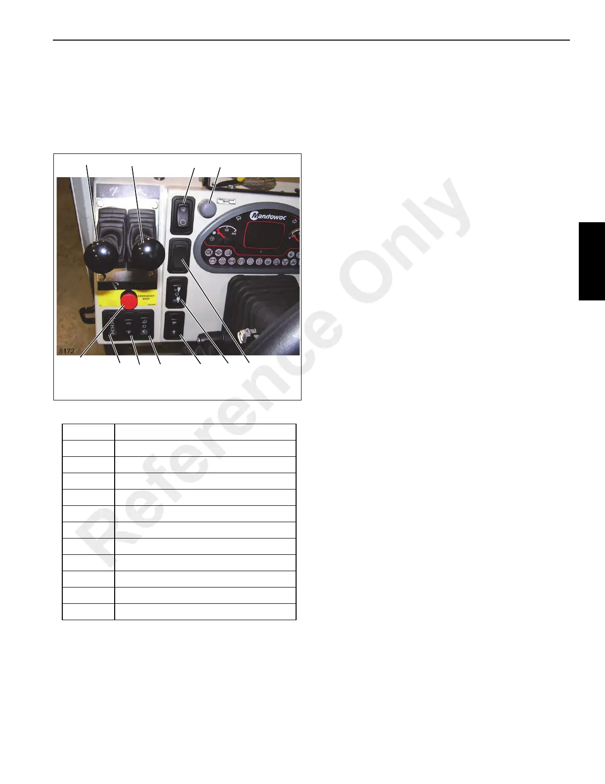 Page #67 background image