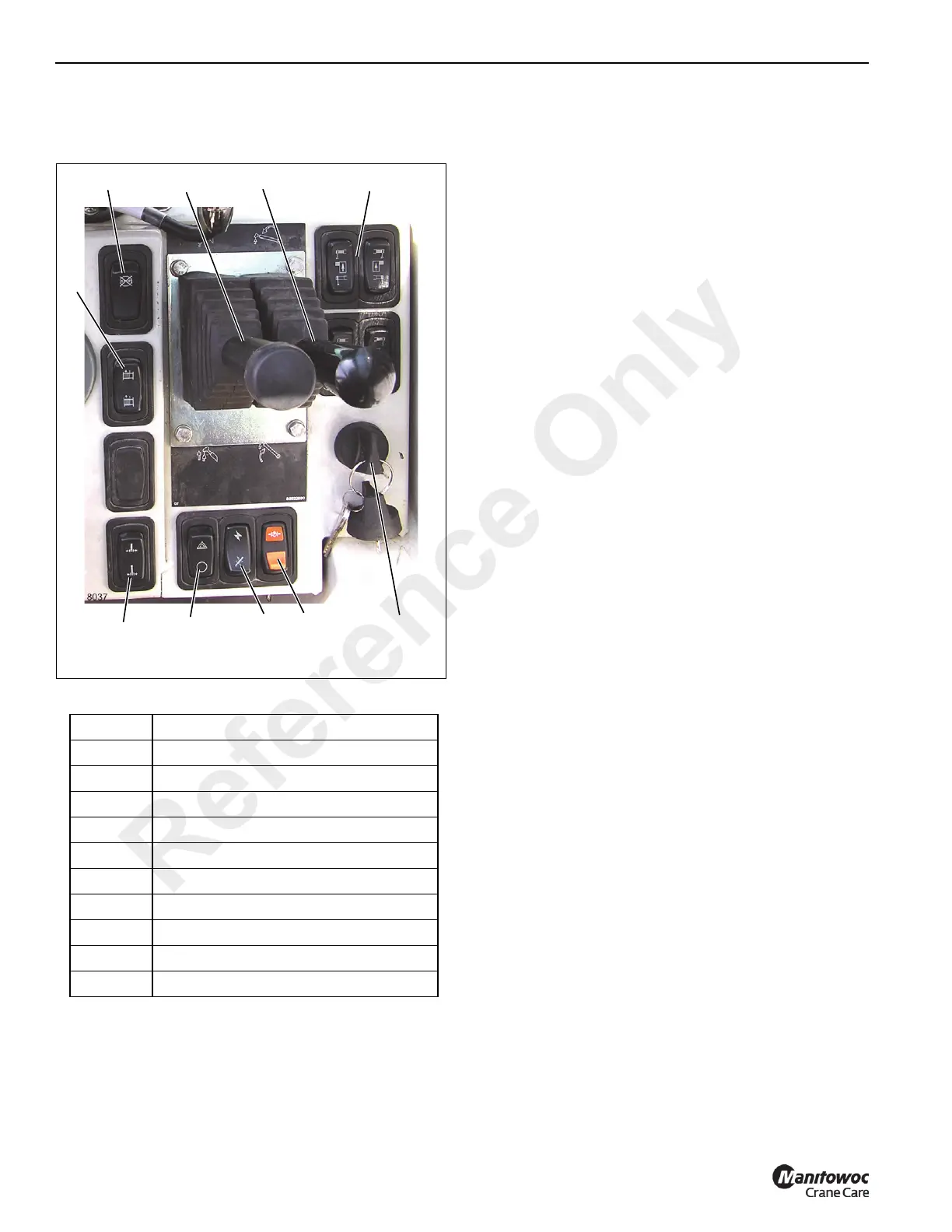 Page #68 background image