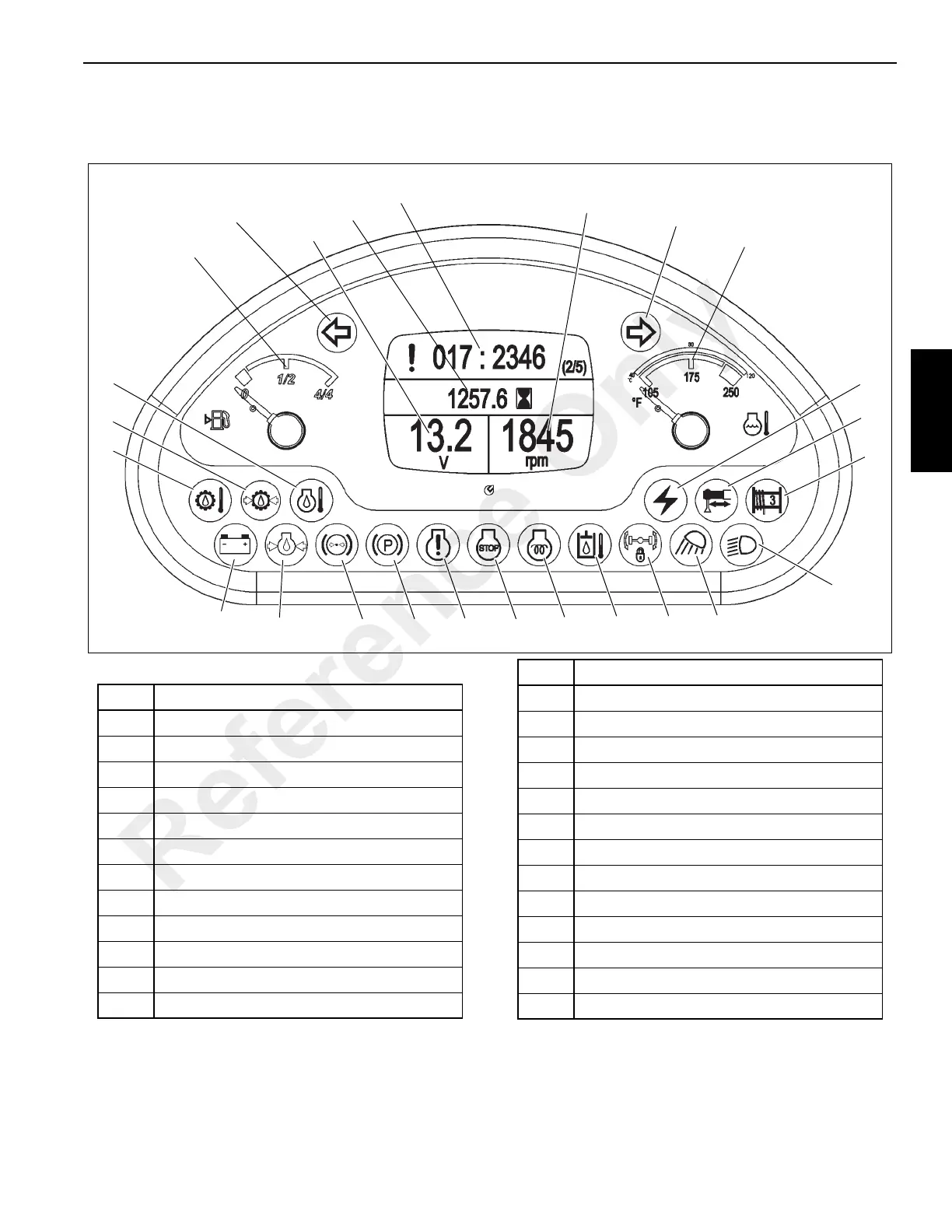 Page #69 background image
