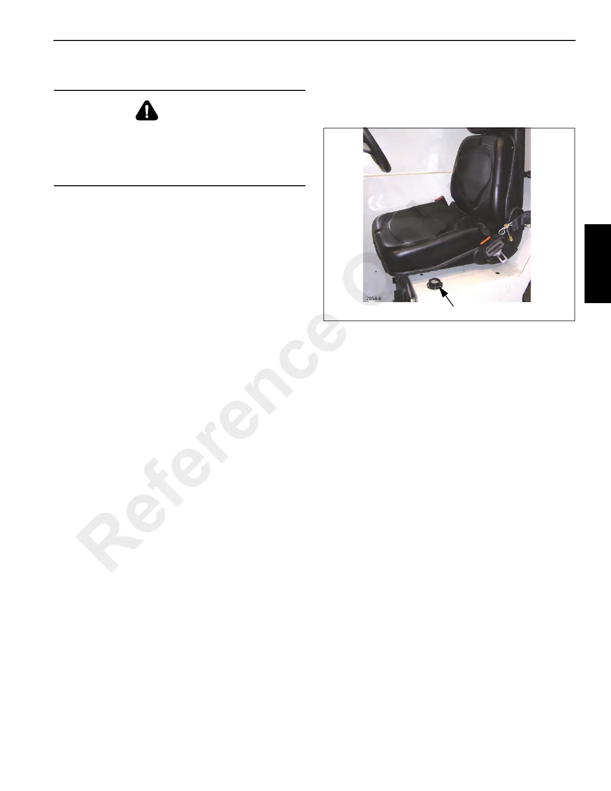Page #71 background image