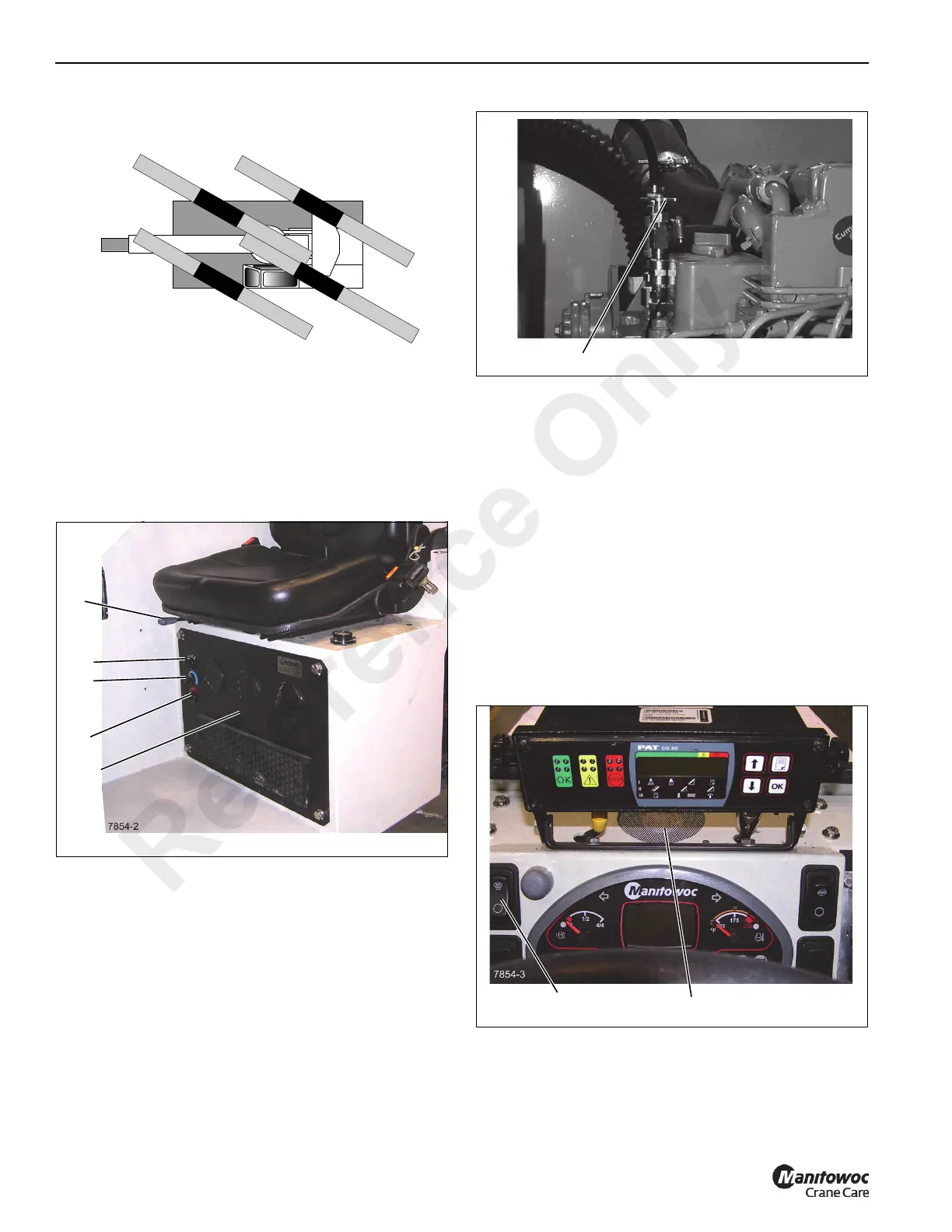 Page #74 background image