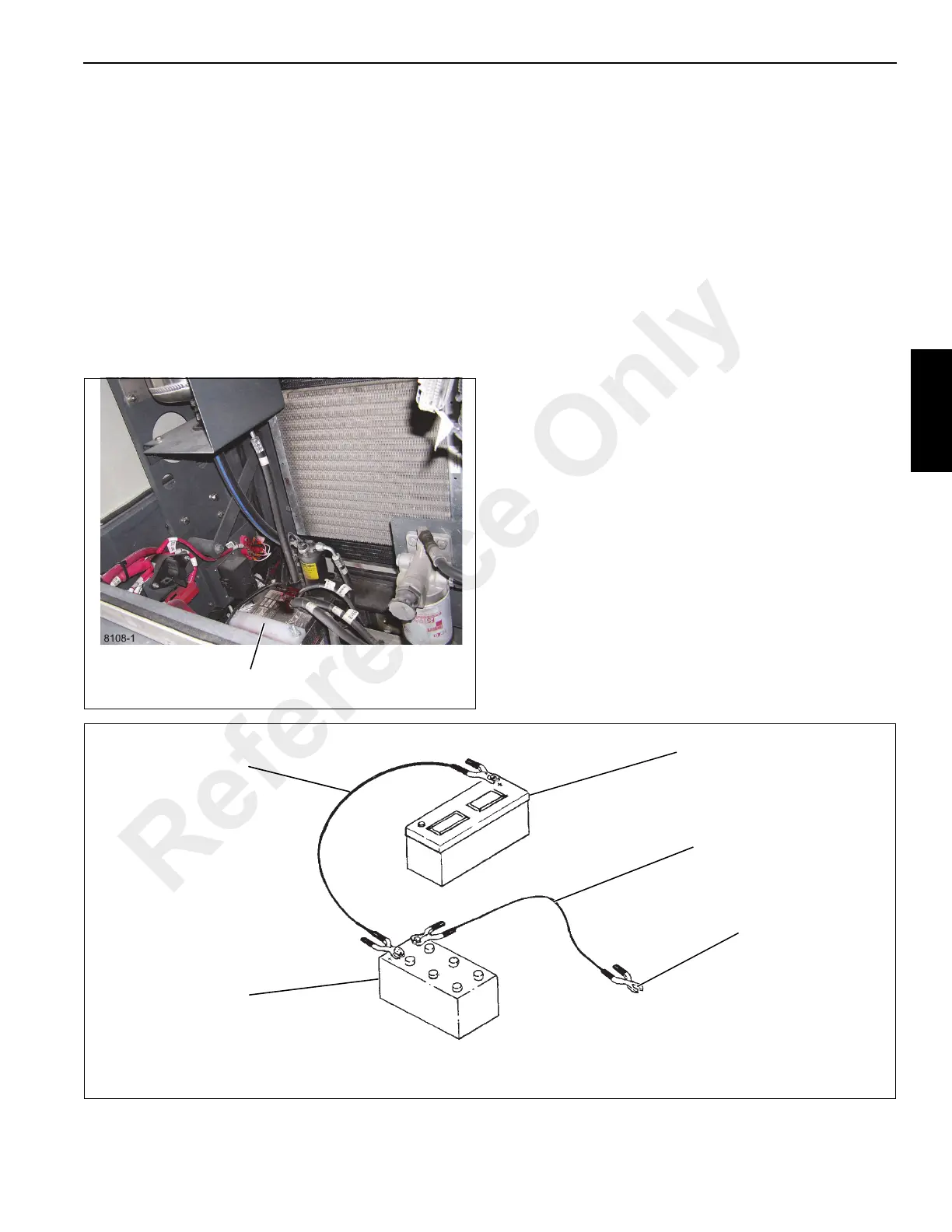 Page #77 background image