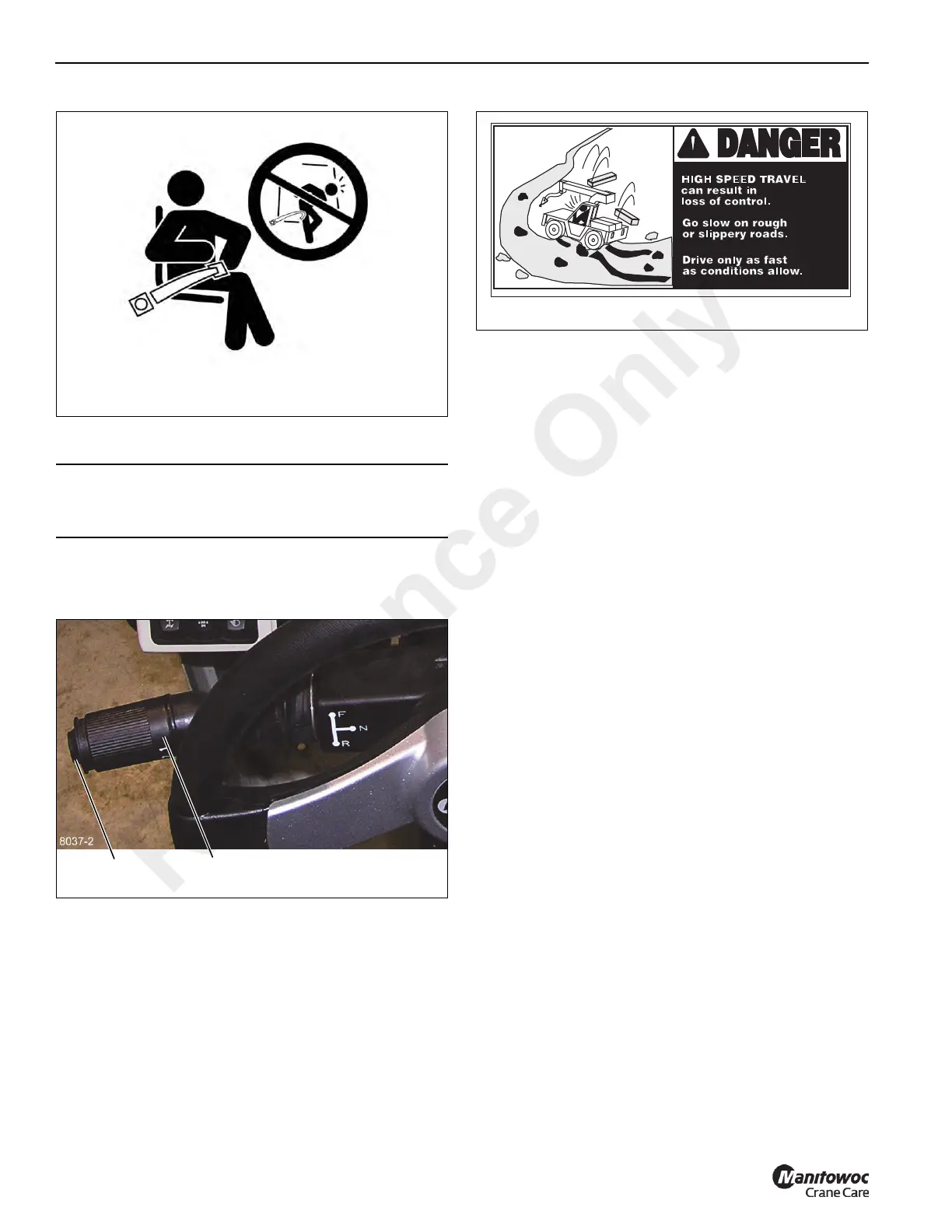 Page #80 background image