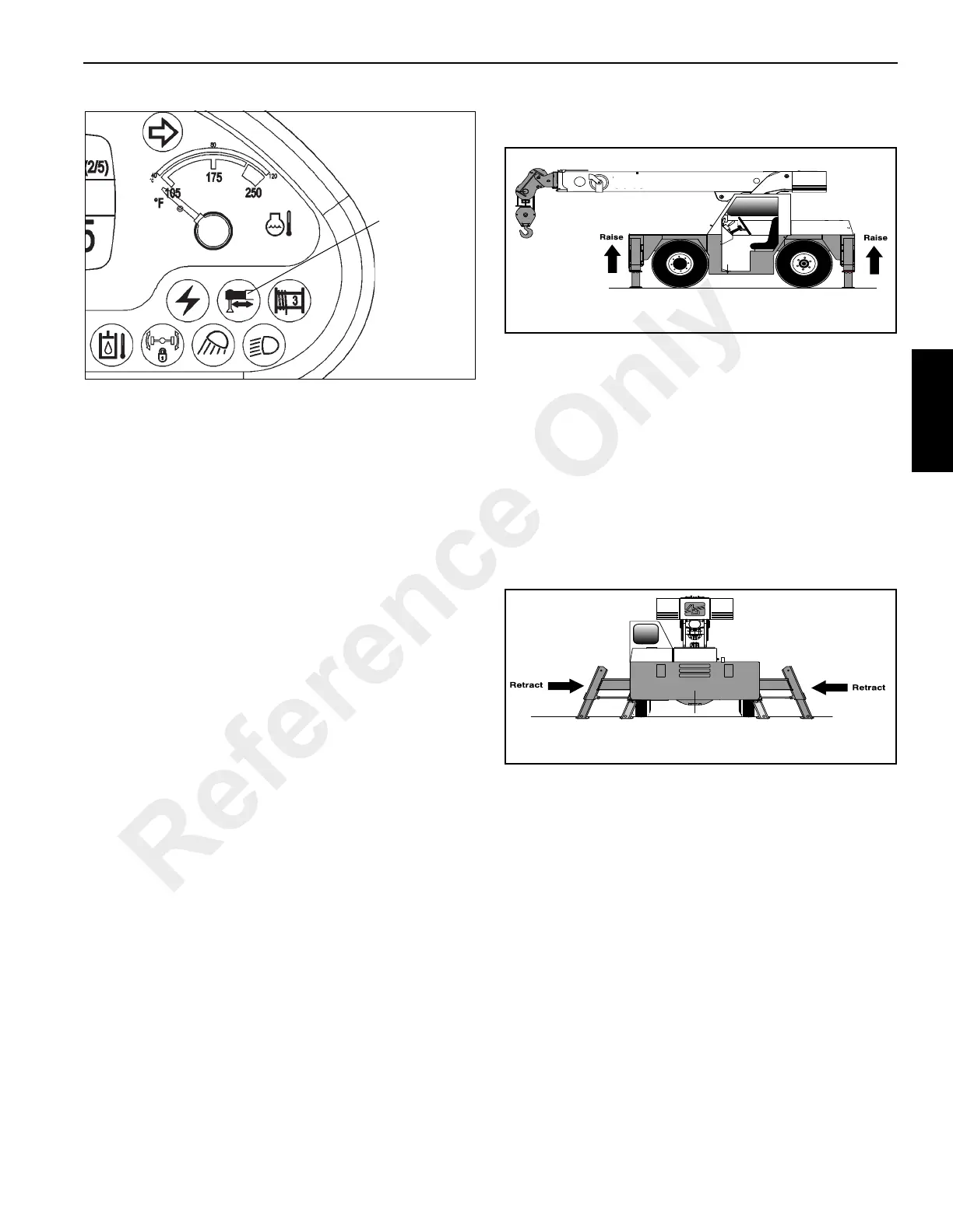 Page #83 background image