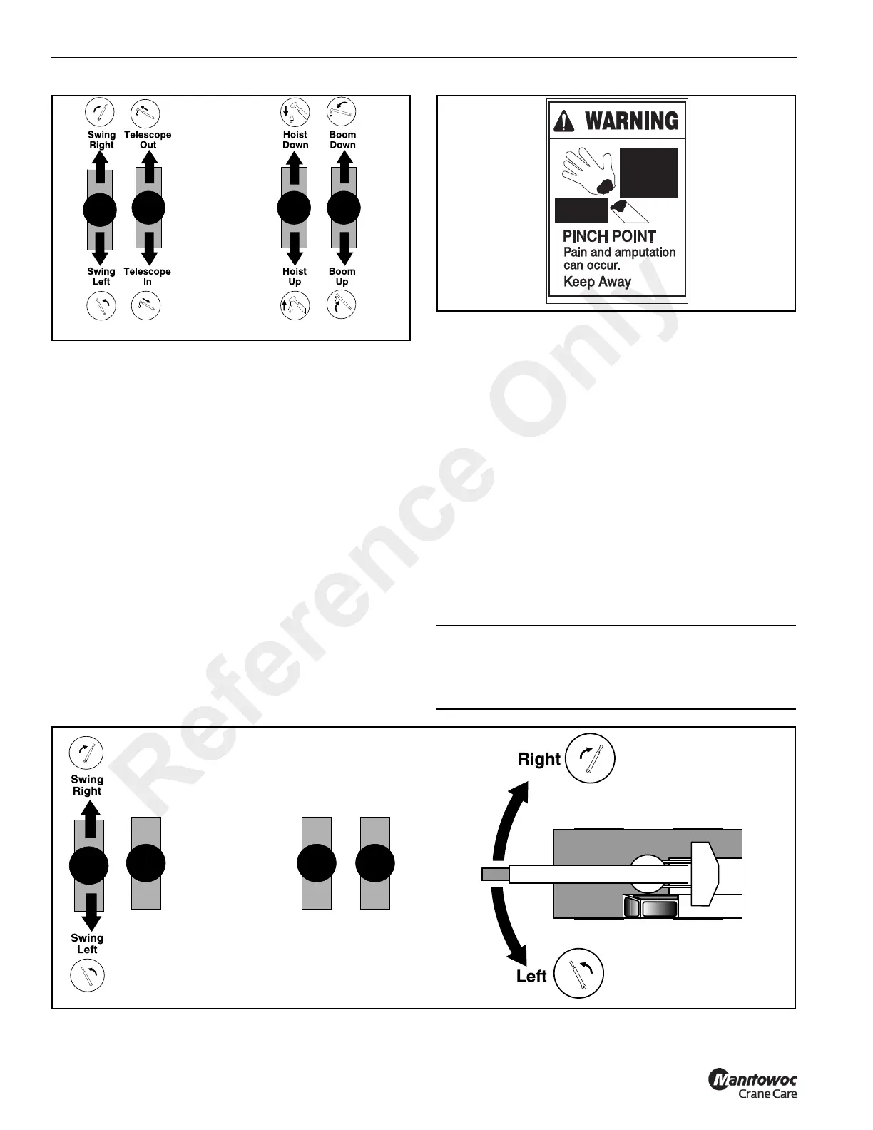 Page #84 background image
