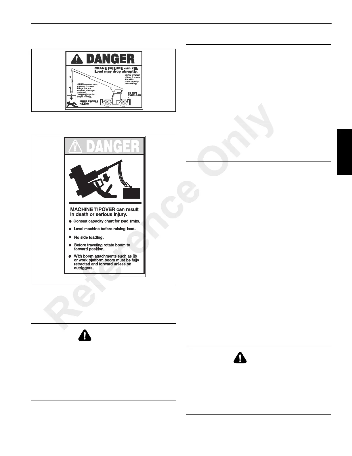 Page #87 background image