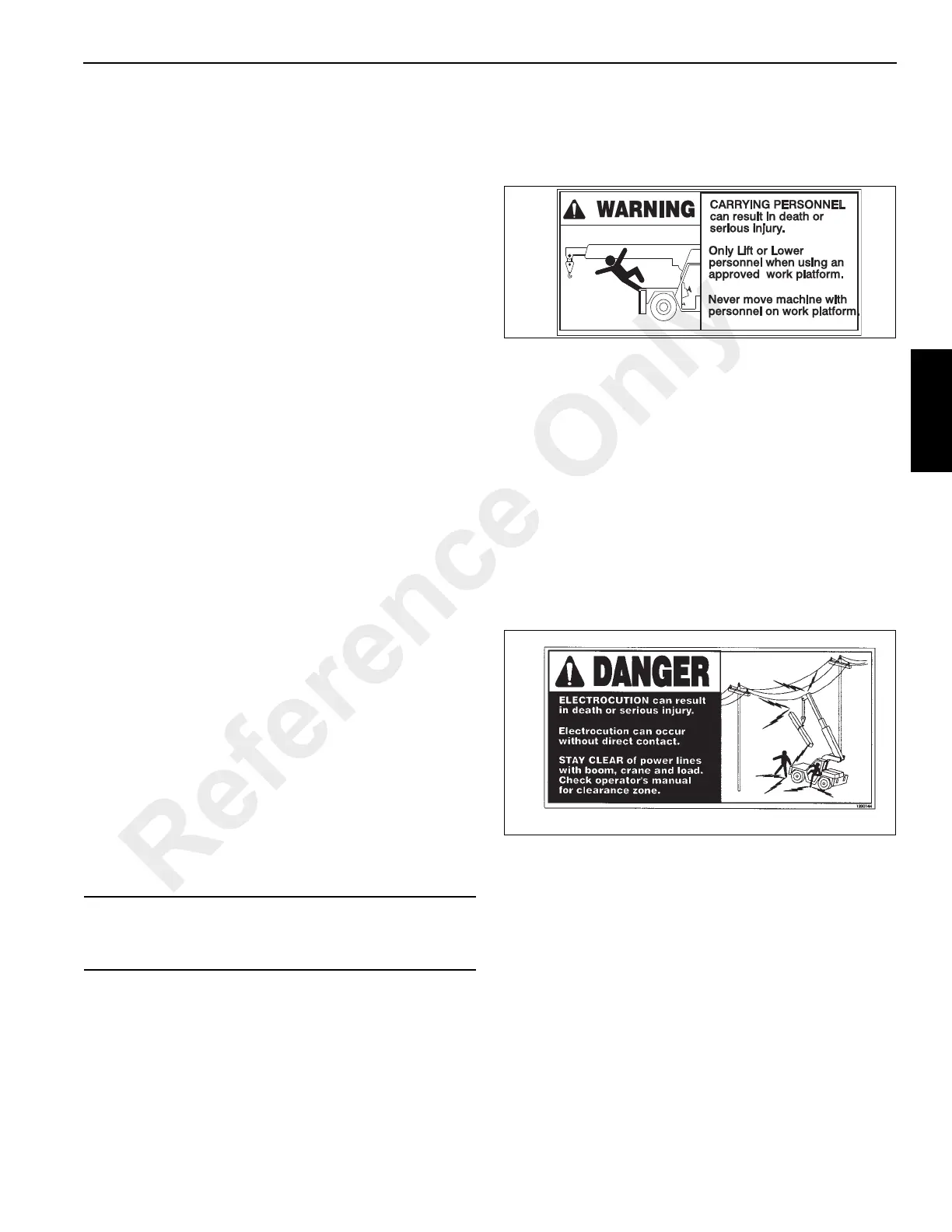 Page #91 background image