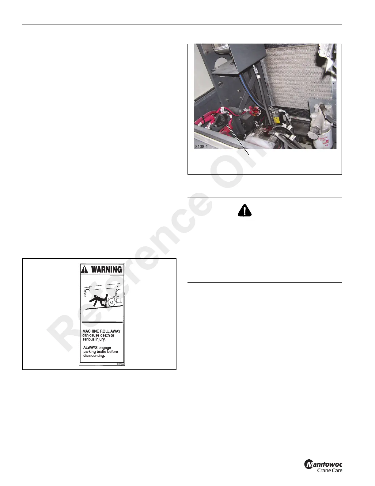 Page #92 background image