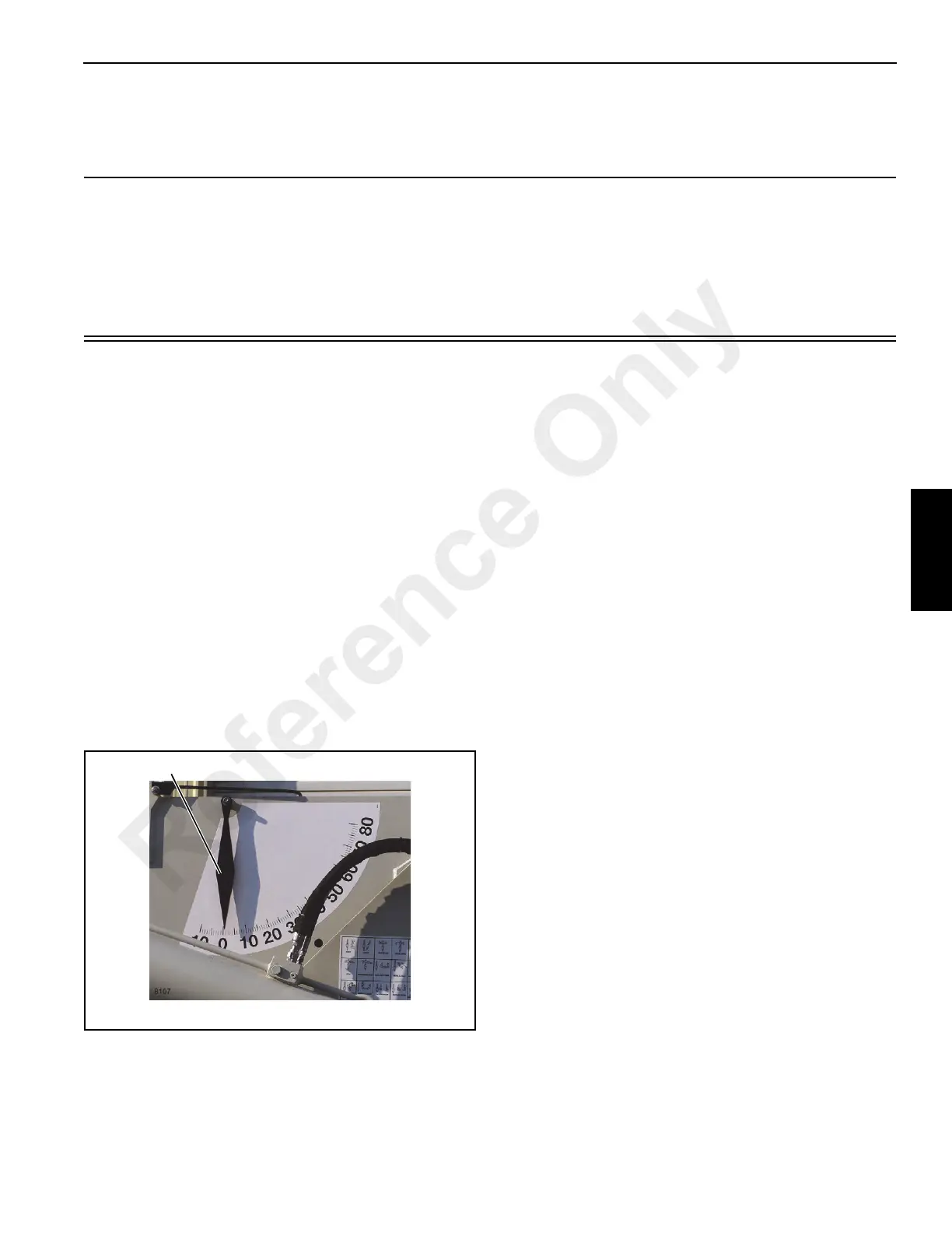 Page #93 background image