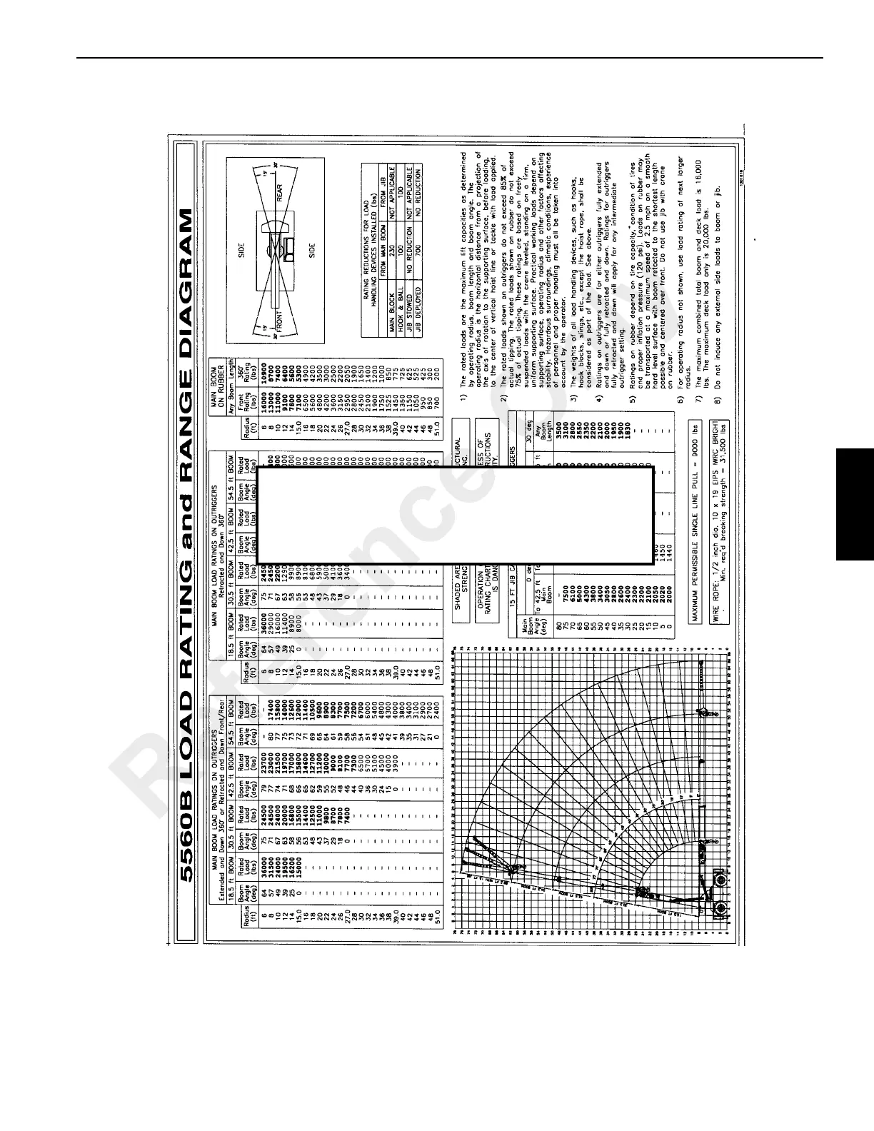 Page #95 background image
