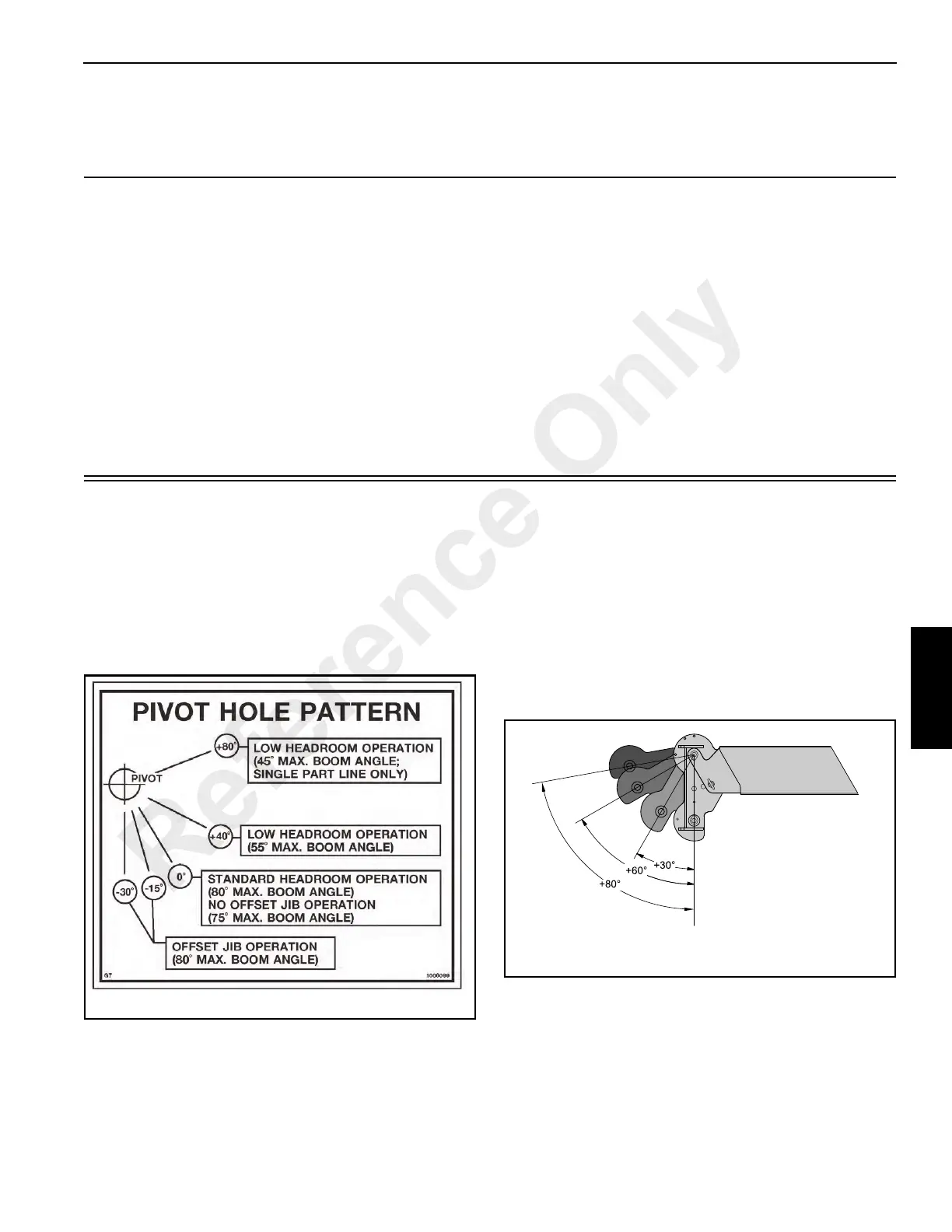 Page #97 background image