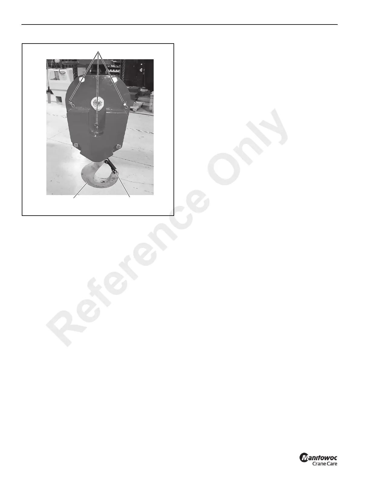 Page #100 background image