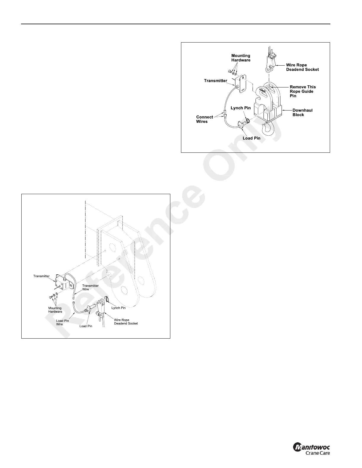 Page #104 background image