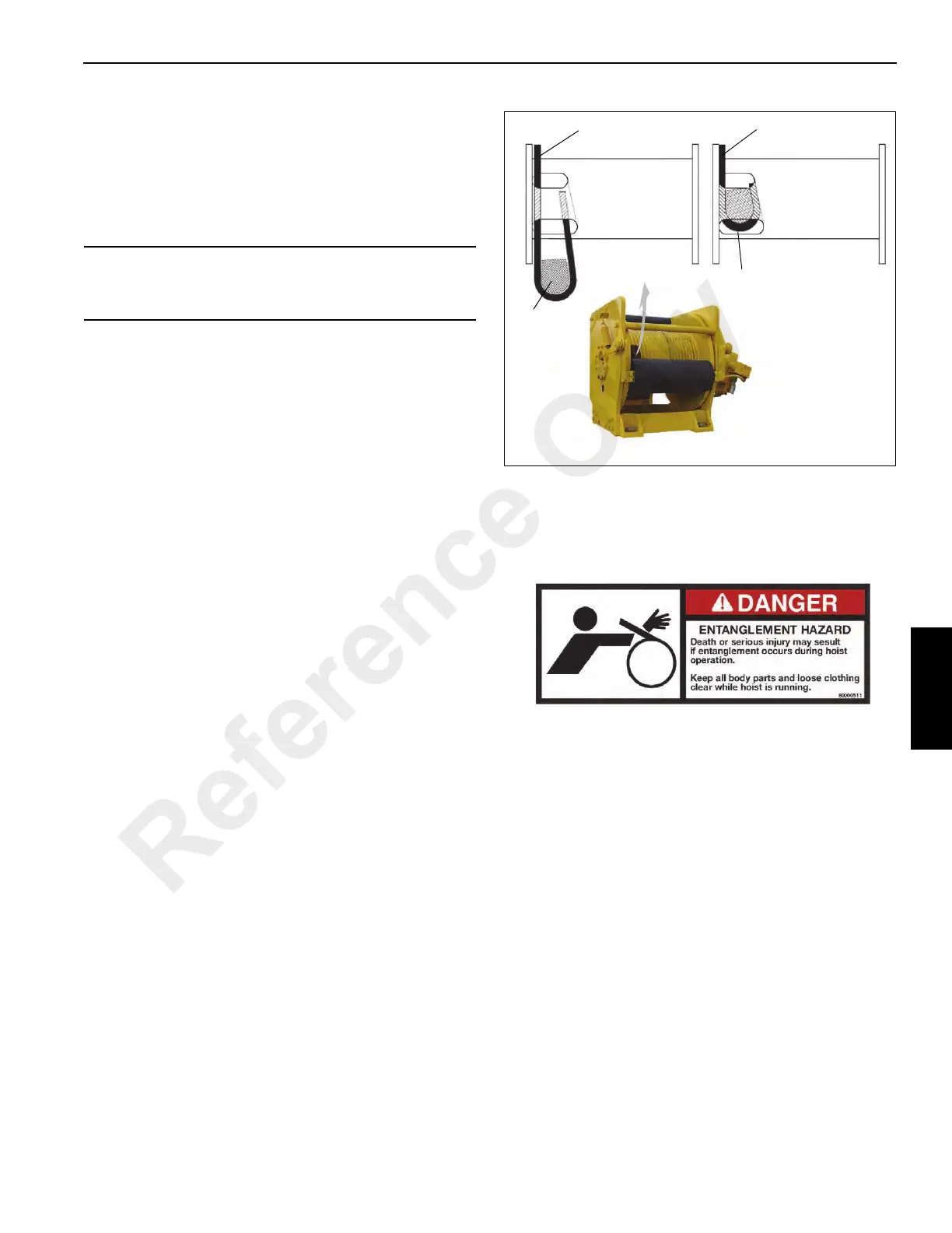 Page #105 background image