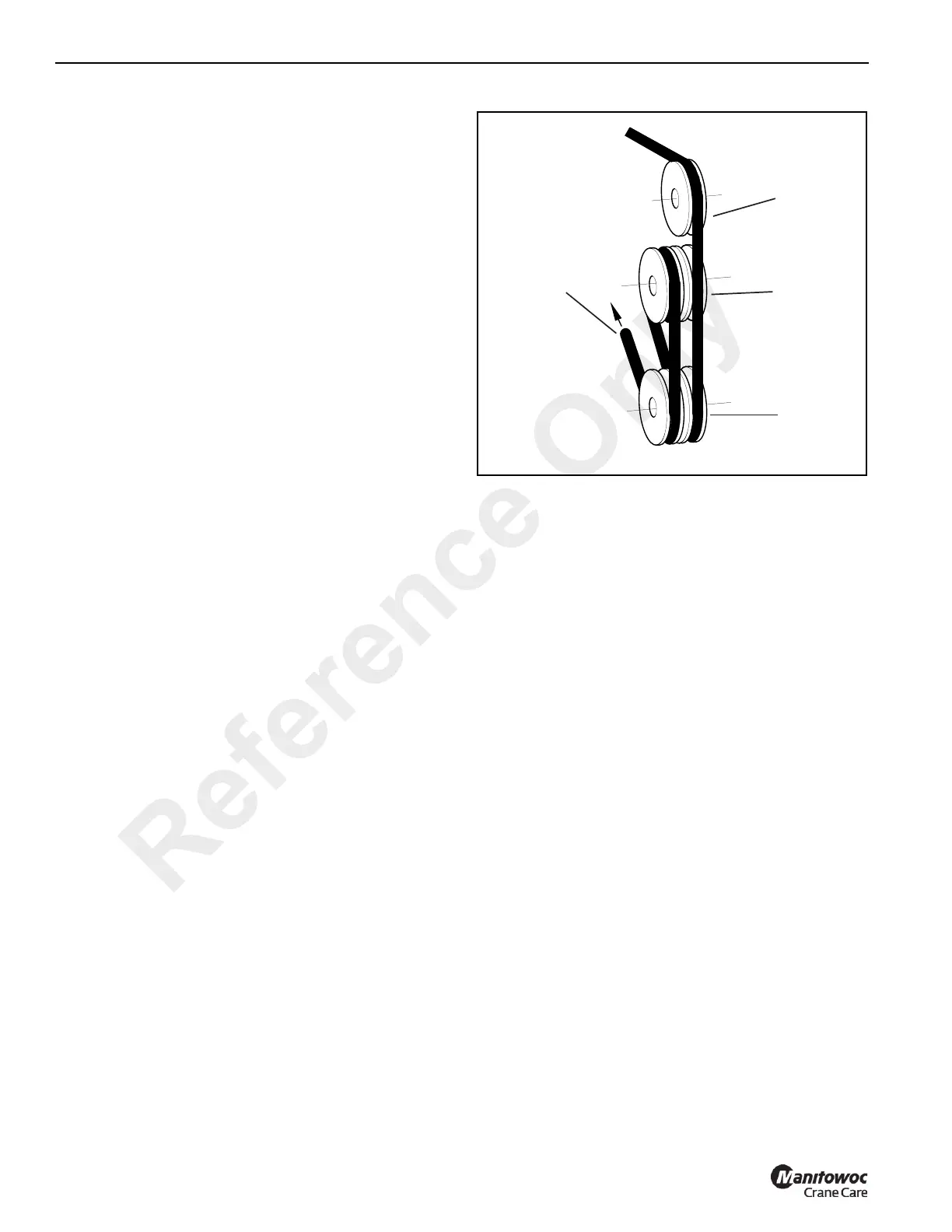 Page #108 background image