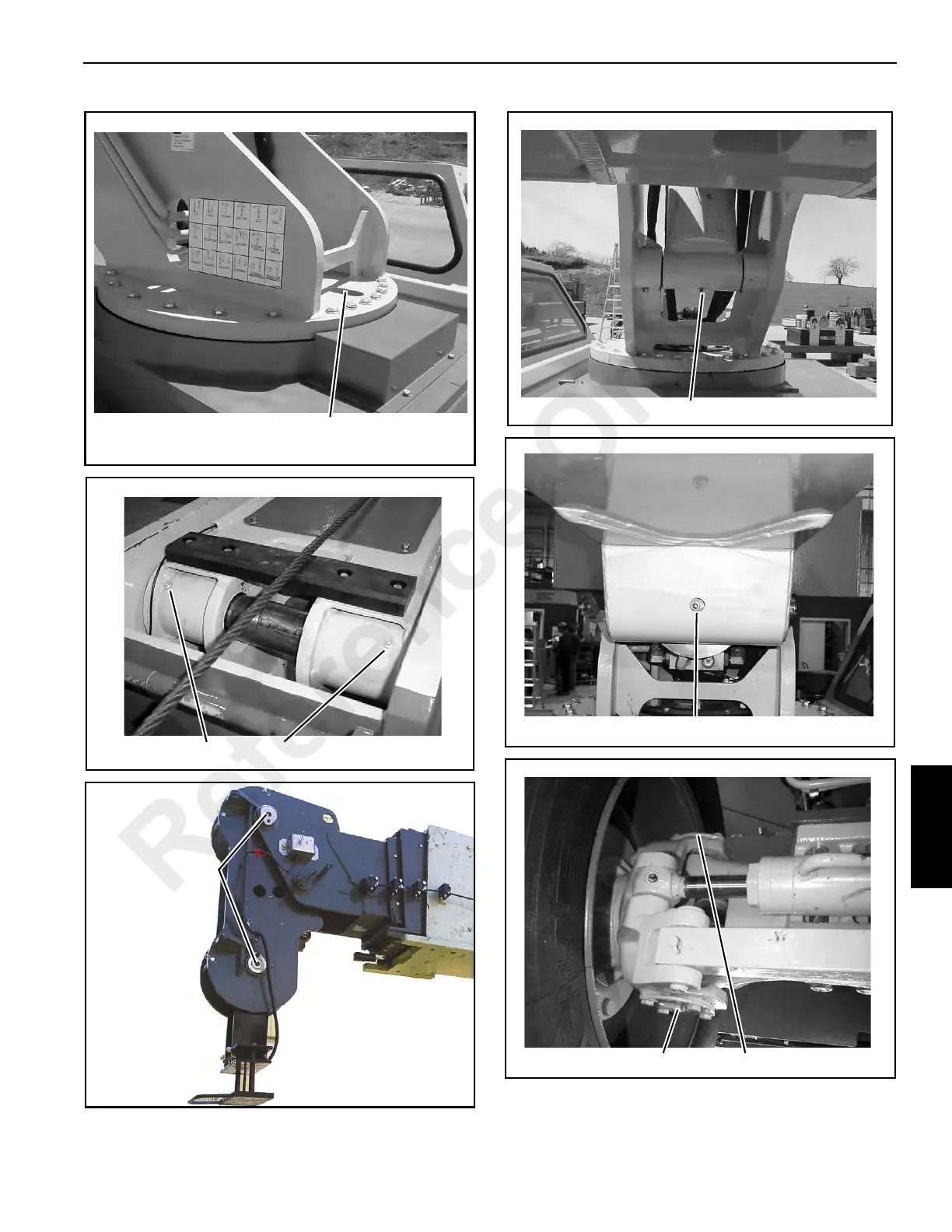 Page #115 background image