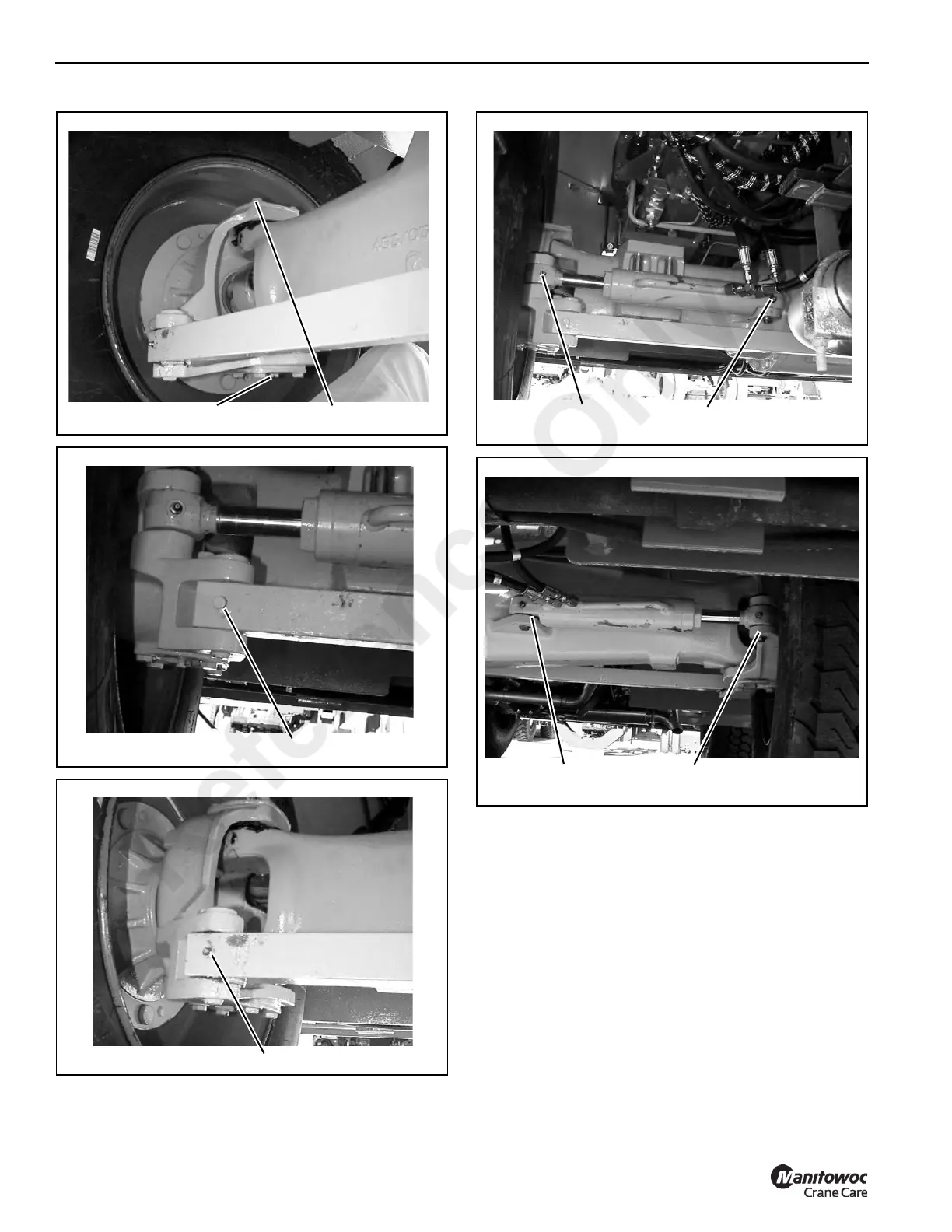 Page #116 background image