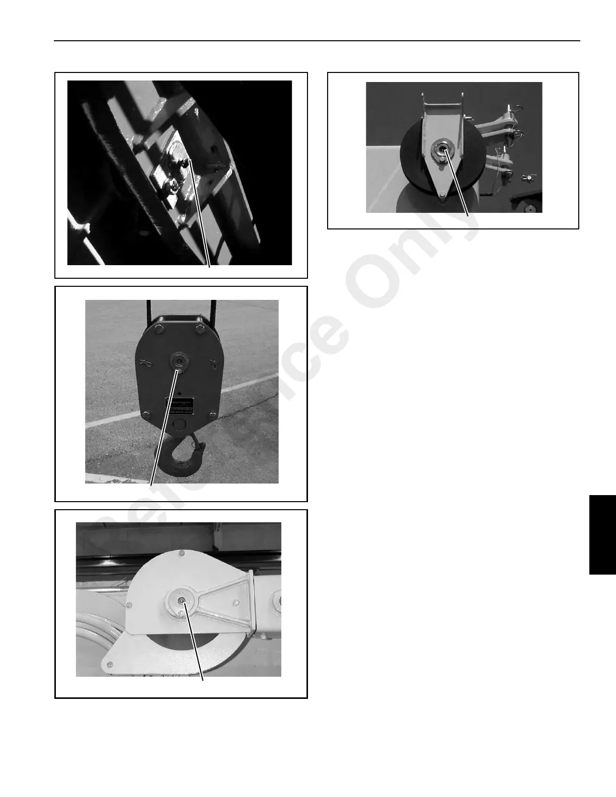 Page #117 background image