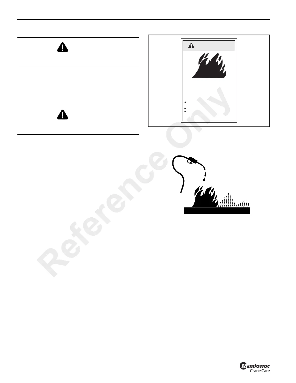 Page #118 background image