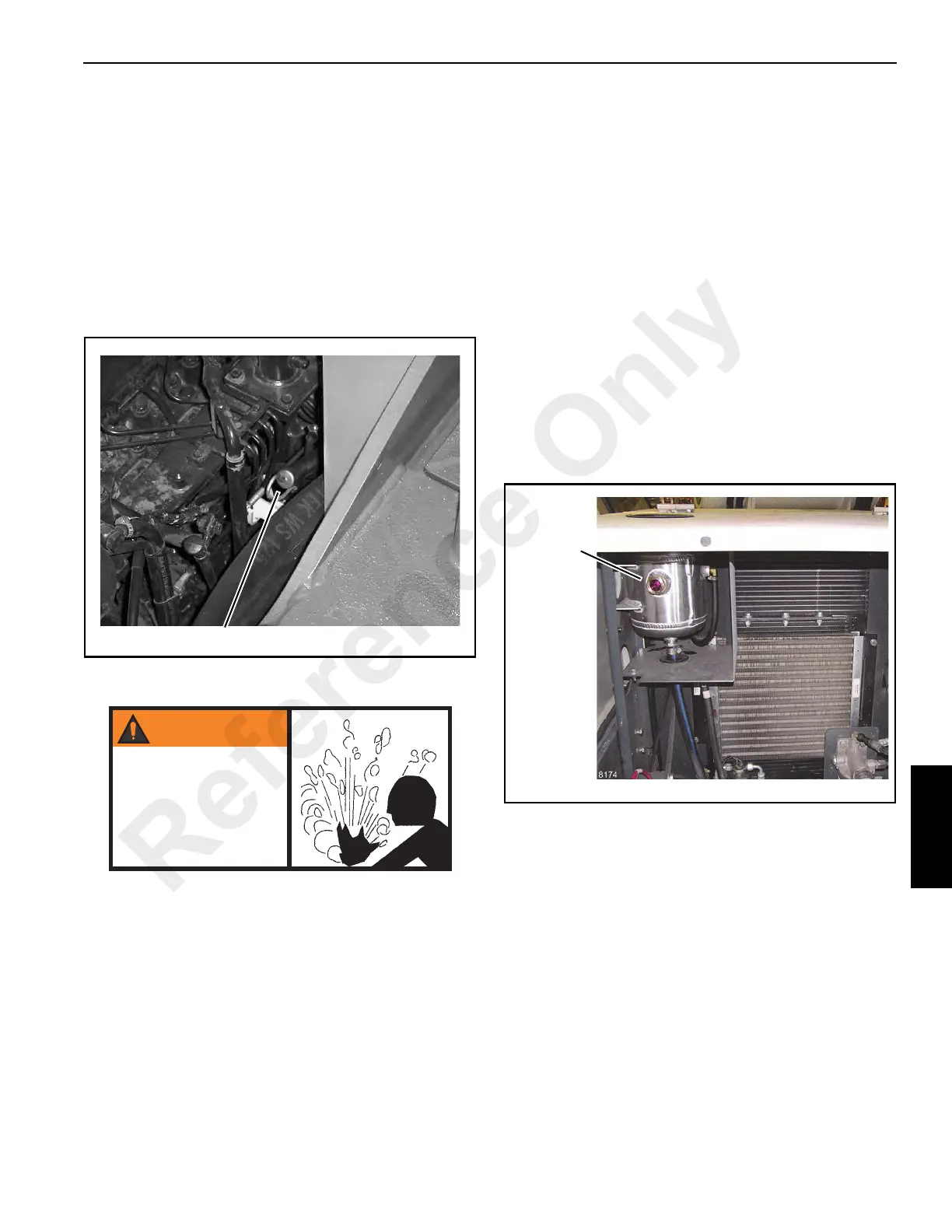Page #119 background image