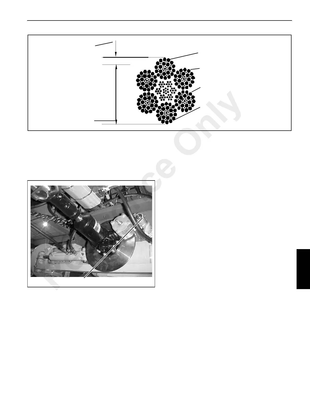 Page #123 background image