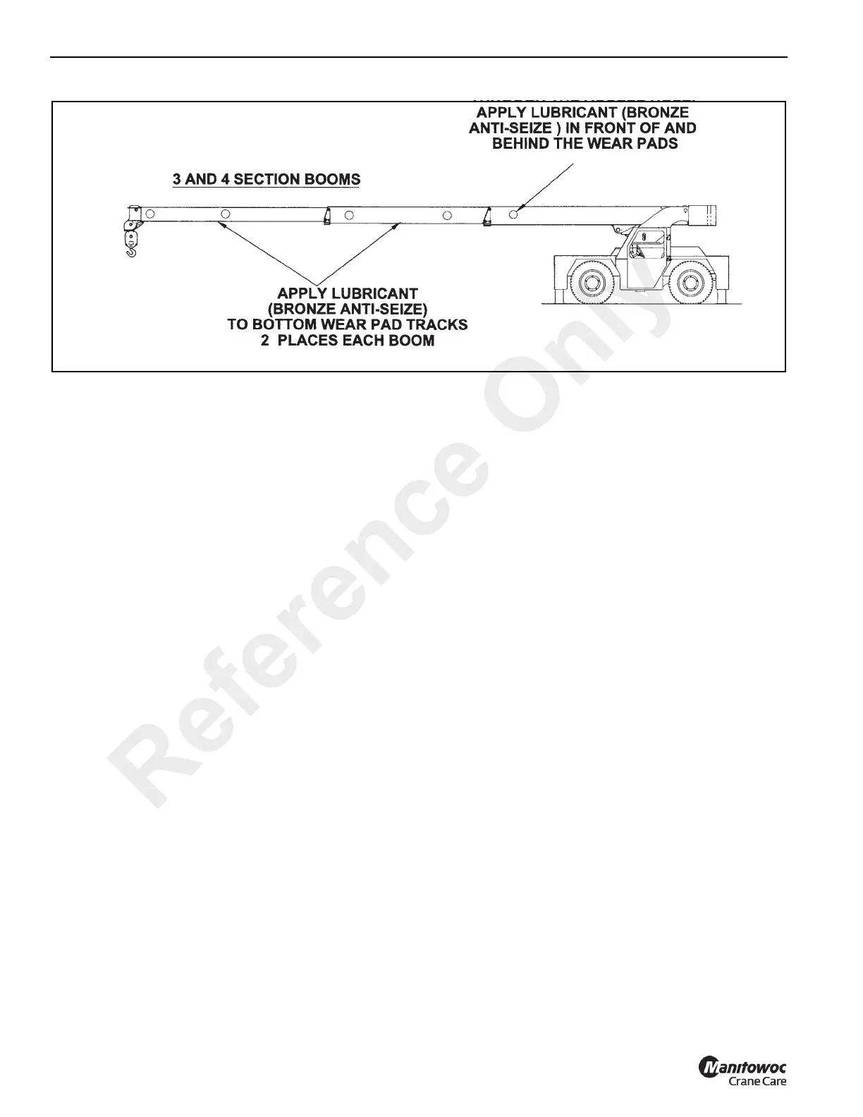 Page #124 background image