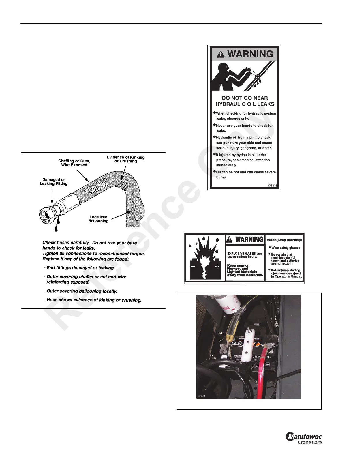 Page #126 background image