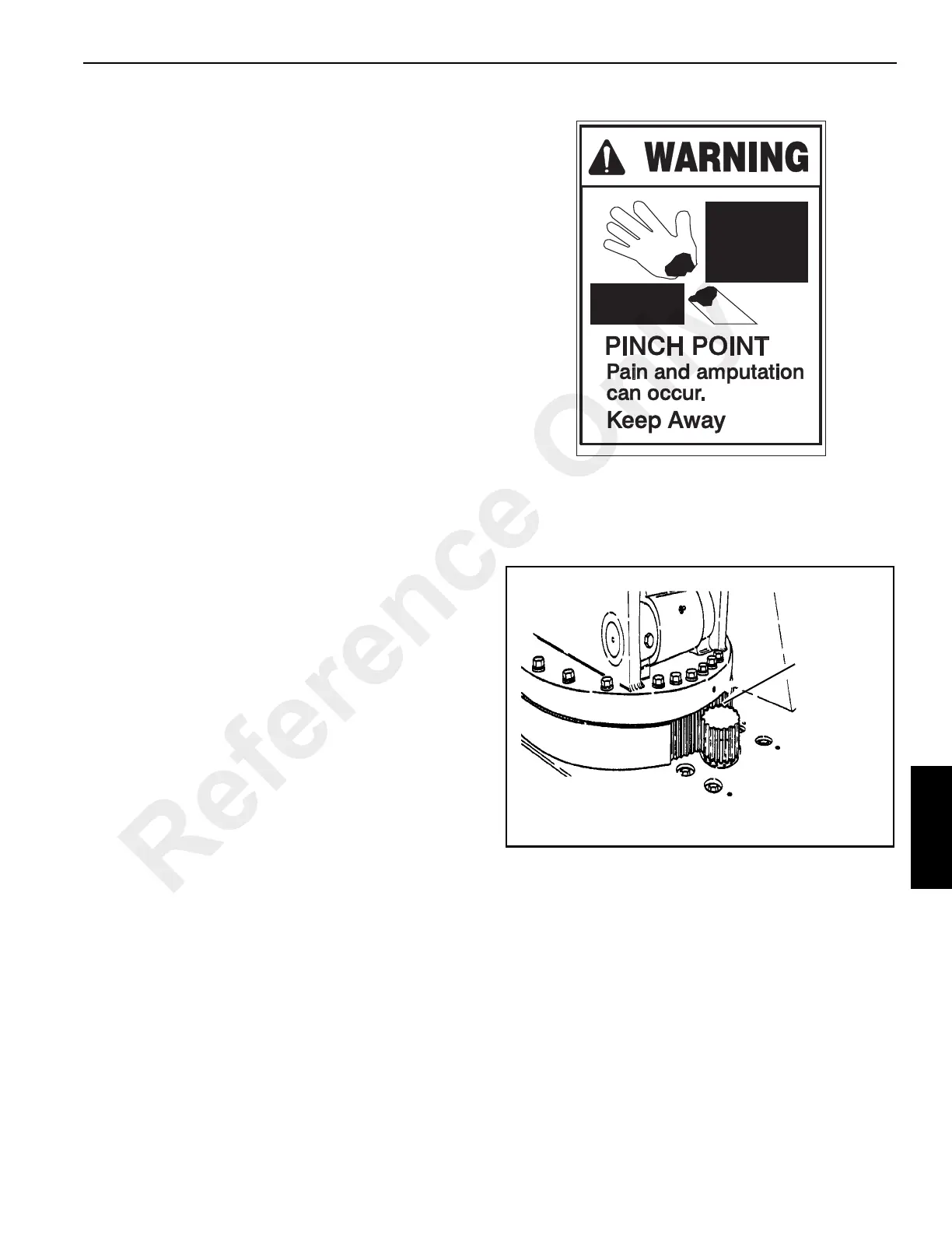 Page #127 background image
