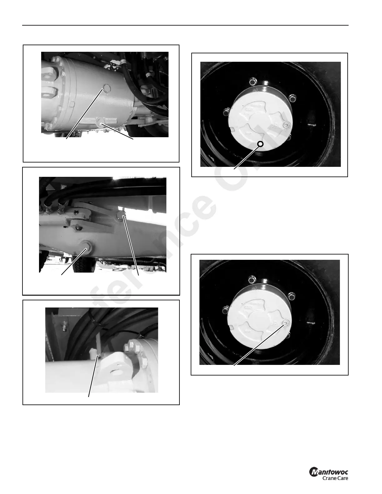Page #134 background image