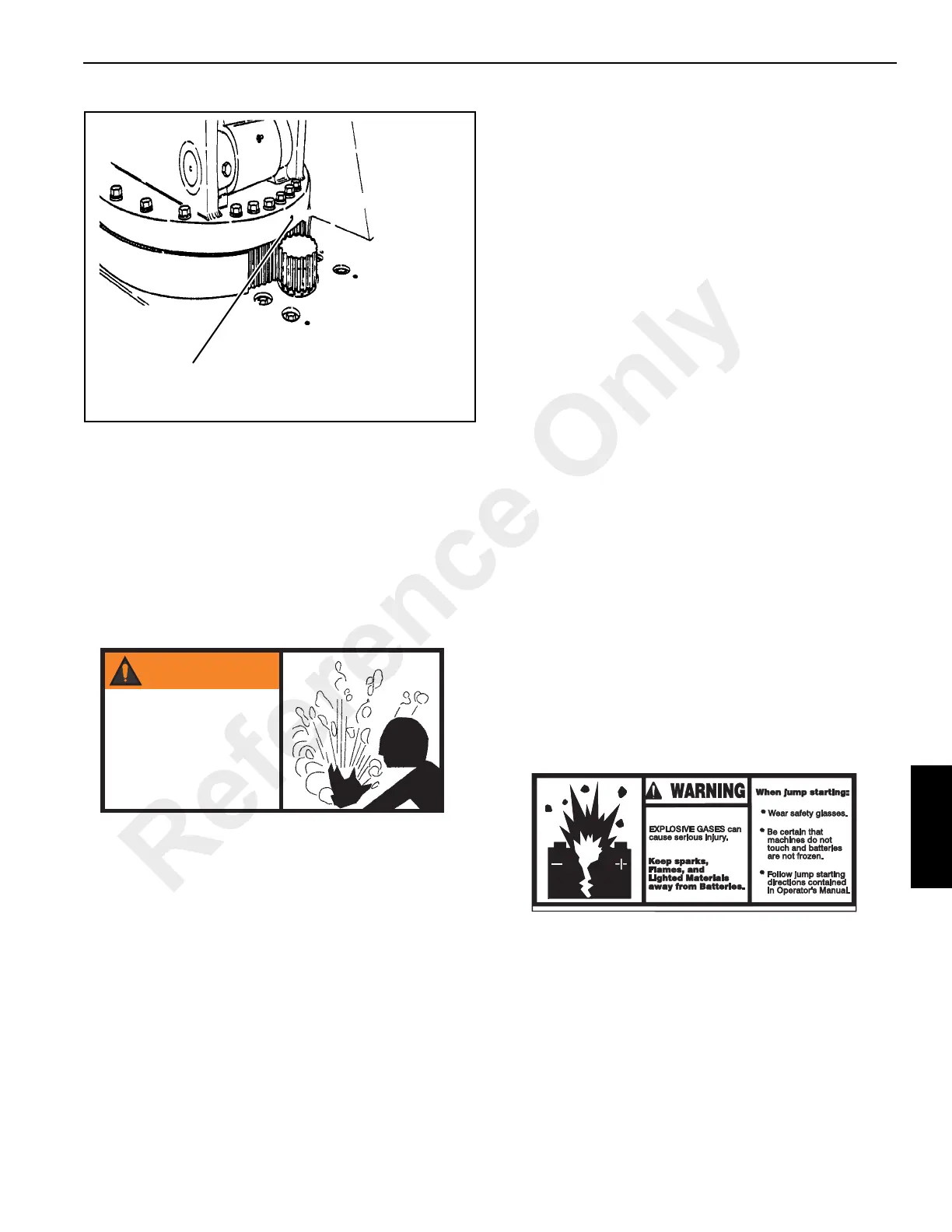 Page #137 background image