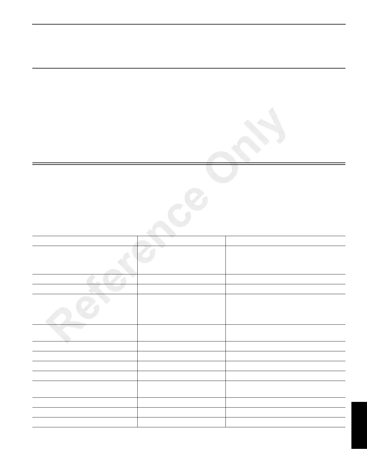 Page #143 background image