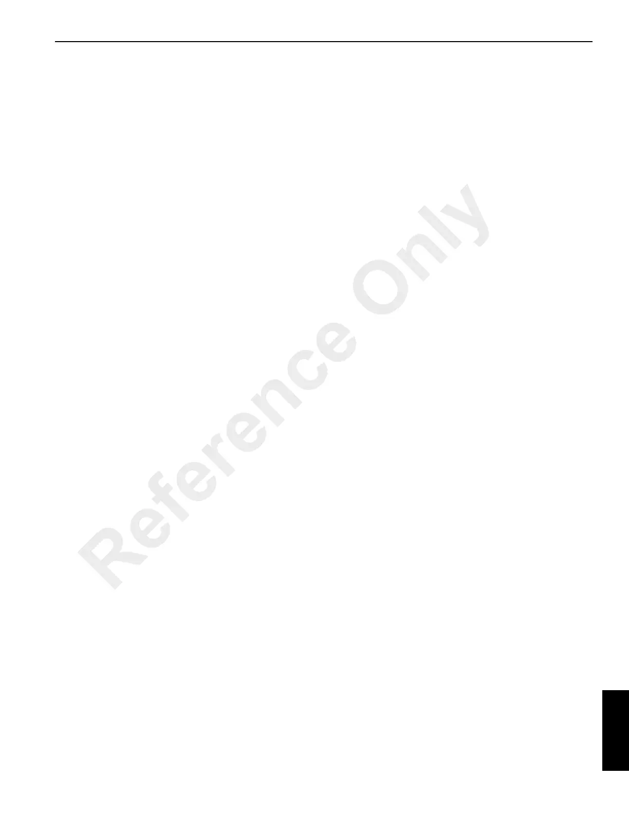 Page #145 background image