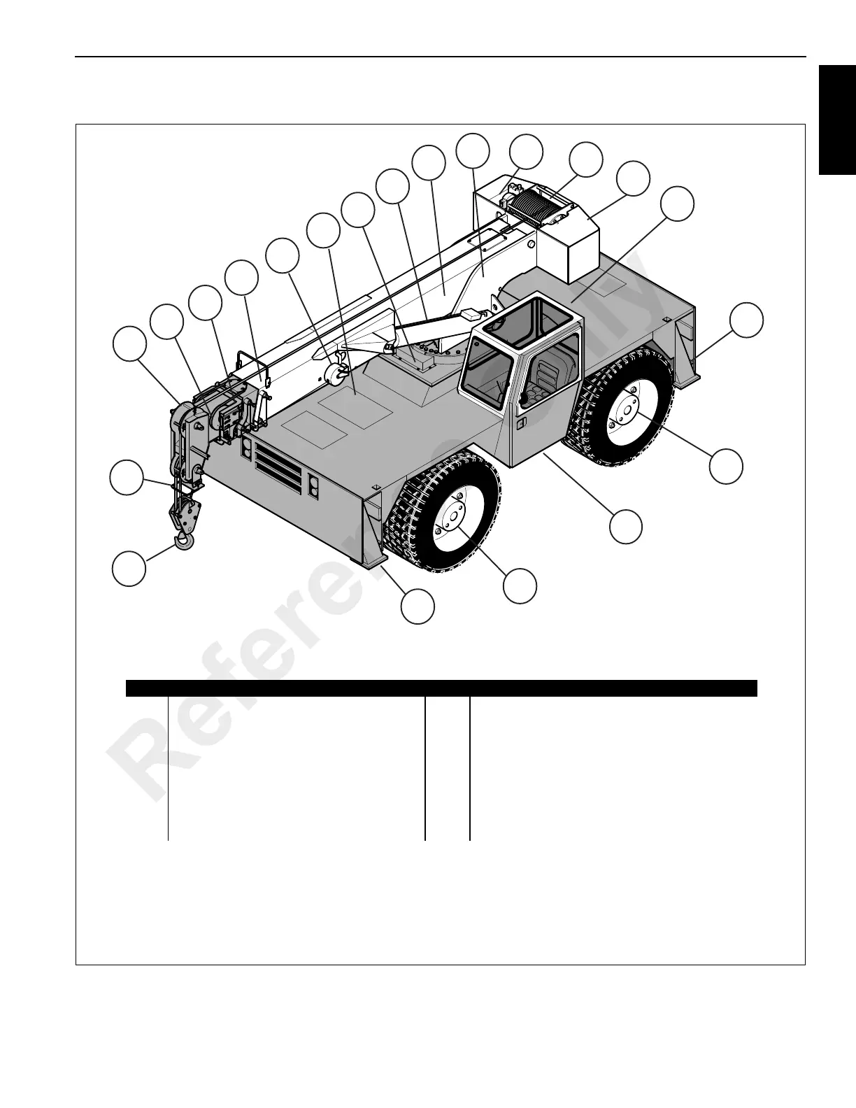 Page #15 background image