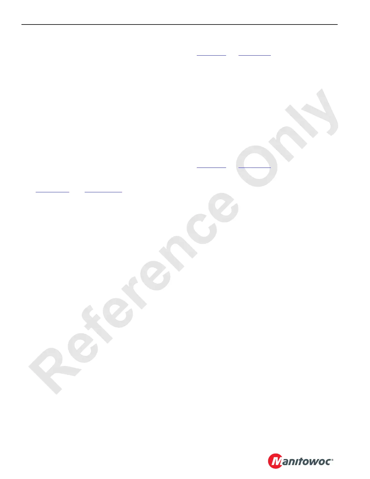 Page #258 background image
